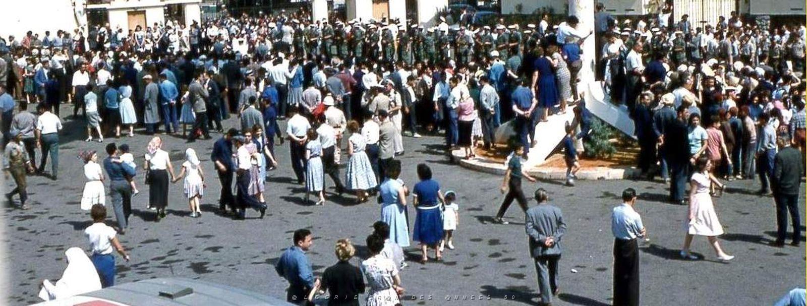 1032- Oran - Mai 1958 2.jpg